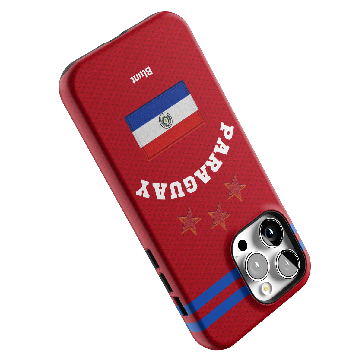 Iphone_14_Pro_Max_5