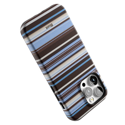 Iphone_14_Pro_Max_5