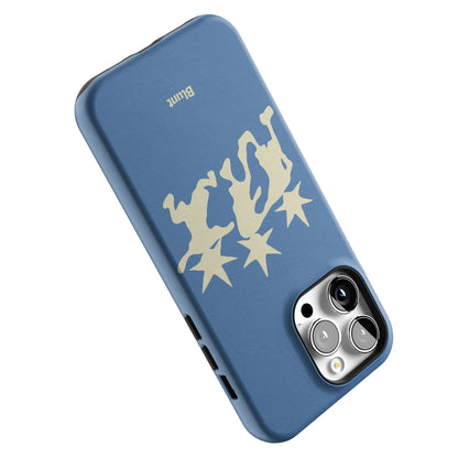 Iphone_14_Pro_Max_5