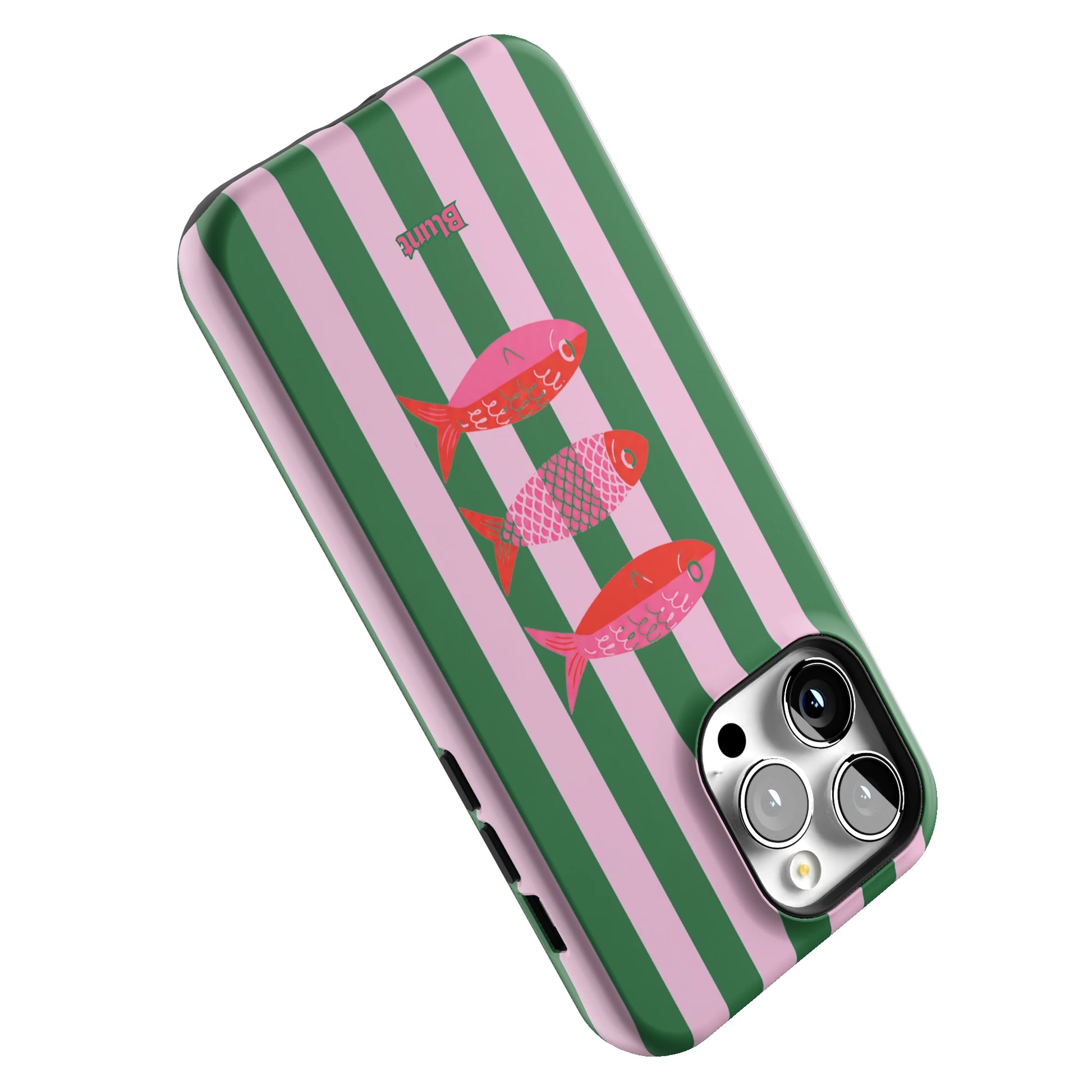 Iphone_14_Pro_Max_5