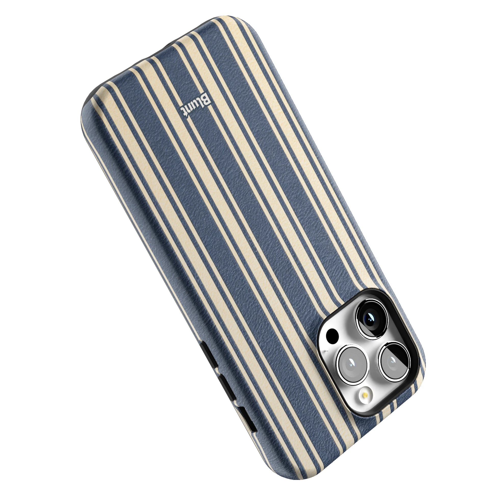 Iphone_14_Pro_Max_5