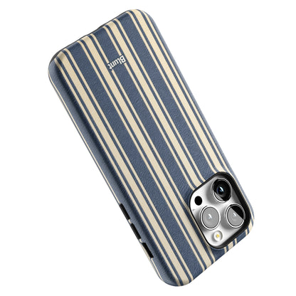 Iphone_14_Pro_Max_5