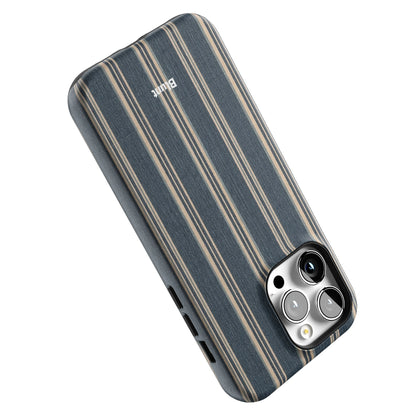 Iphone_14_Pro_Max_5