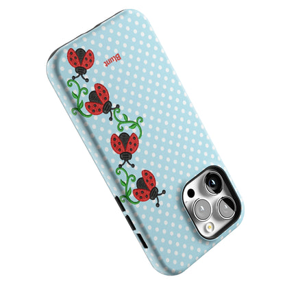 Iphone_14_Pro_Max_5