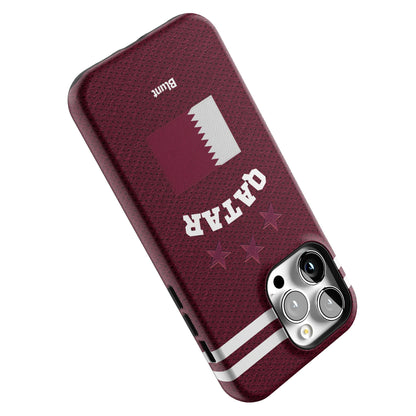 Iphone_14_Pro_Max_5