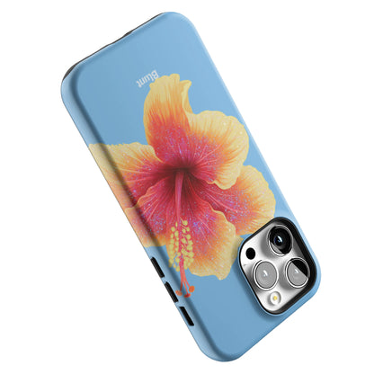 Iphone_14_Pro_Max_5
