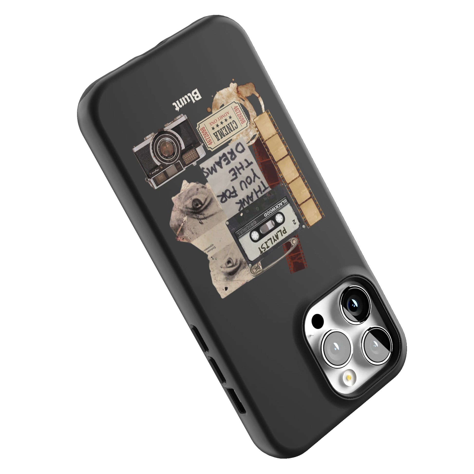 Iphone_14_Pro_Max_5