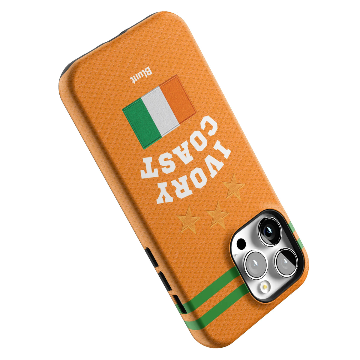 Iphone_14_Pro_Max_5