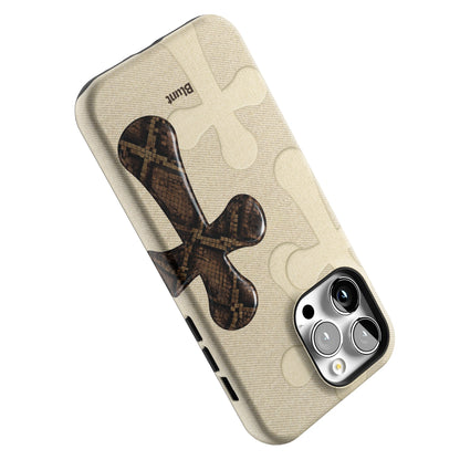 Iphone_14_Pro_Max_5