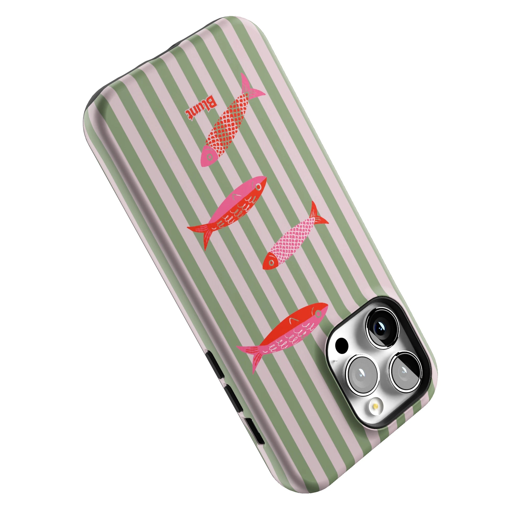 Iphone_14_Pro_Max_5