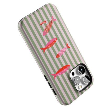 Iphone_14_Pro_Max_5