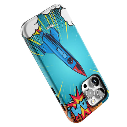 Iphone_14_Pro_Max_5