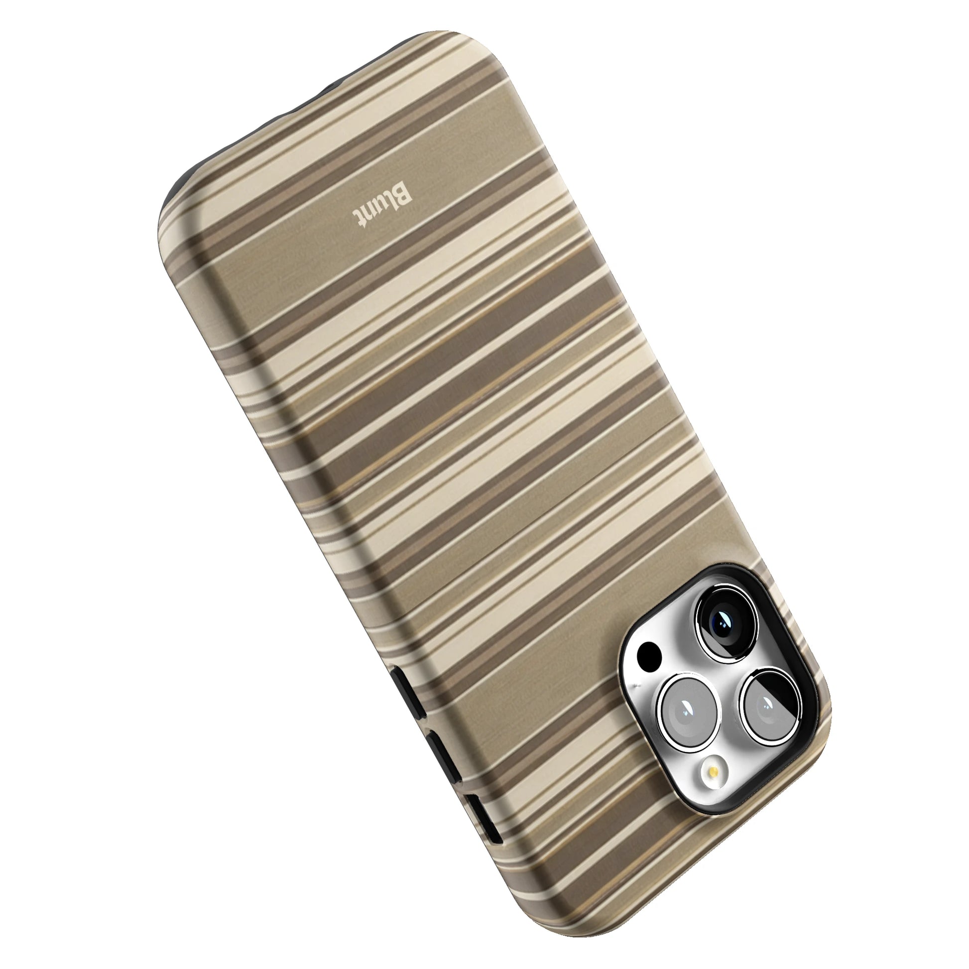 Iphone_14_Pro_Max_5