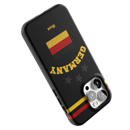 Iphone_14_Pro_Max_5