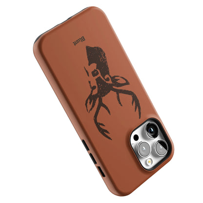Iphone_14_Pro_Max_5