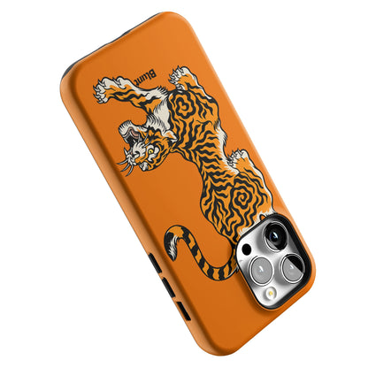Iphone_14_Pro_Max_5