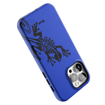 Iphone_14_Pro_Max_5