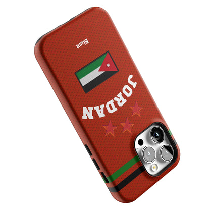 Iphone_14_Pro_Max_5