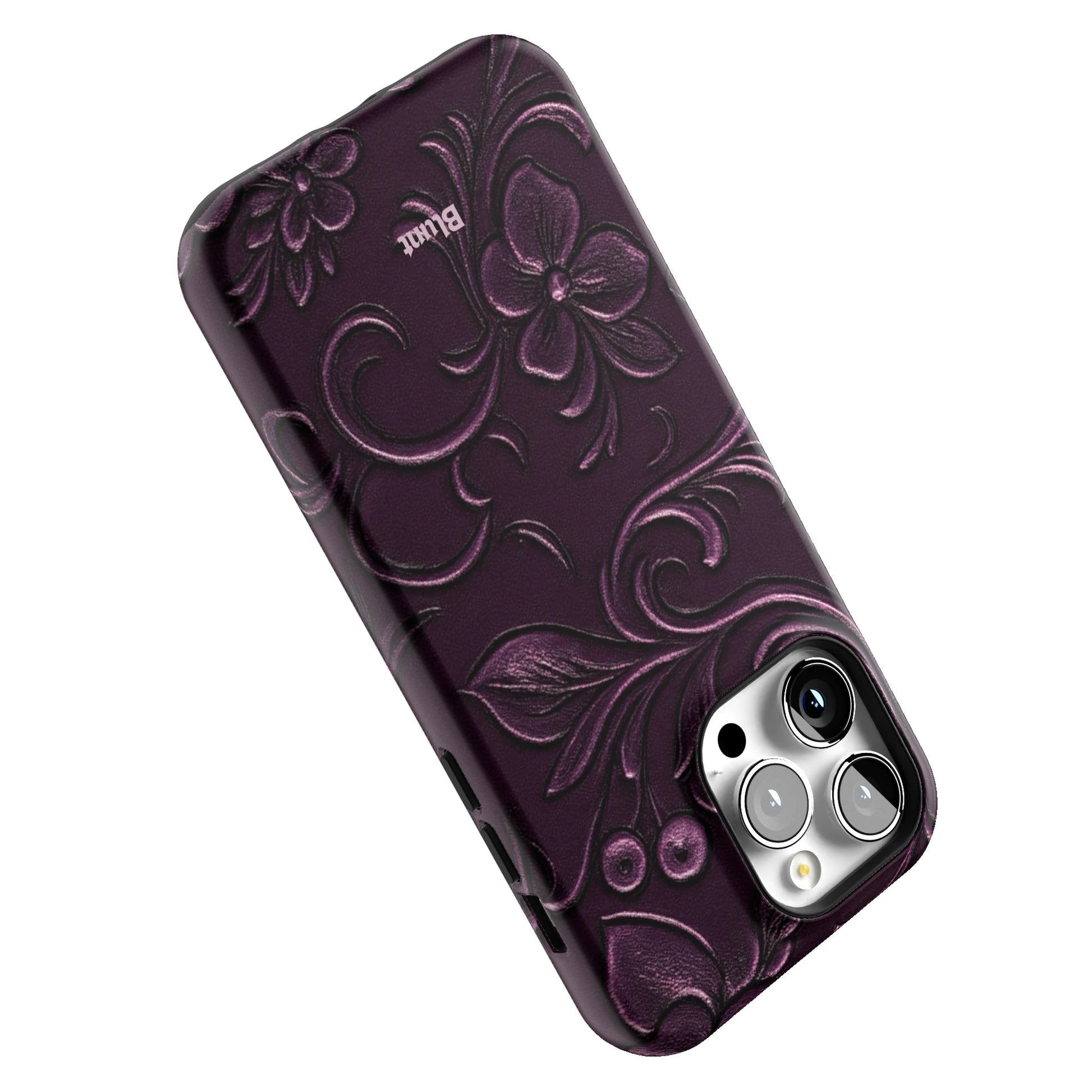 Iphone_14_Pro_Max_5
