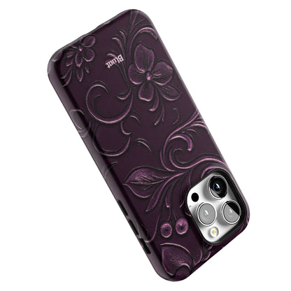 Iphone_14_Pro_Max_5