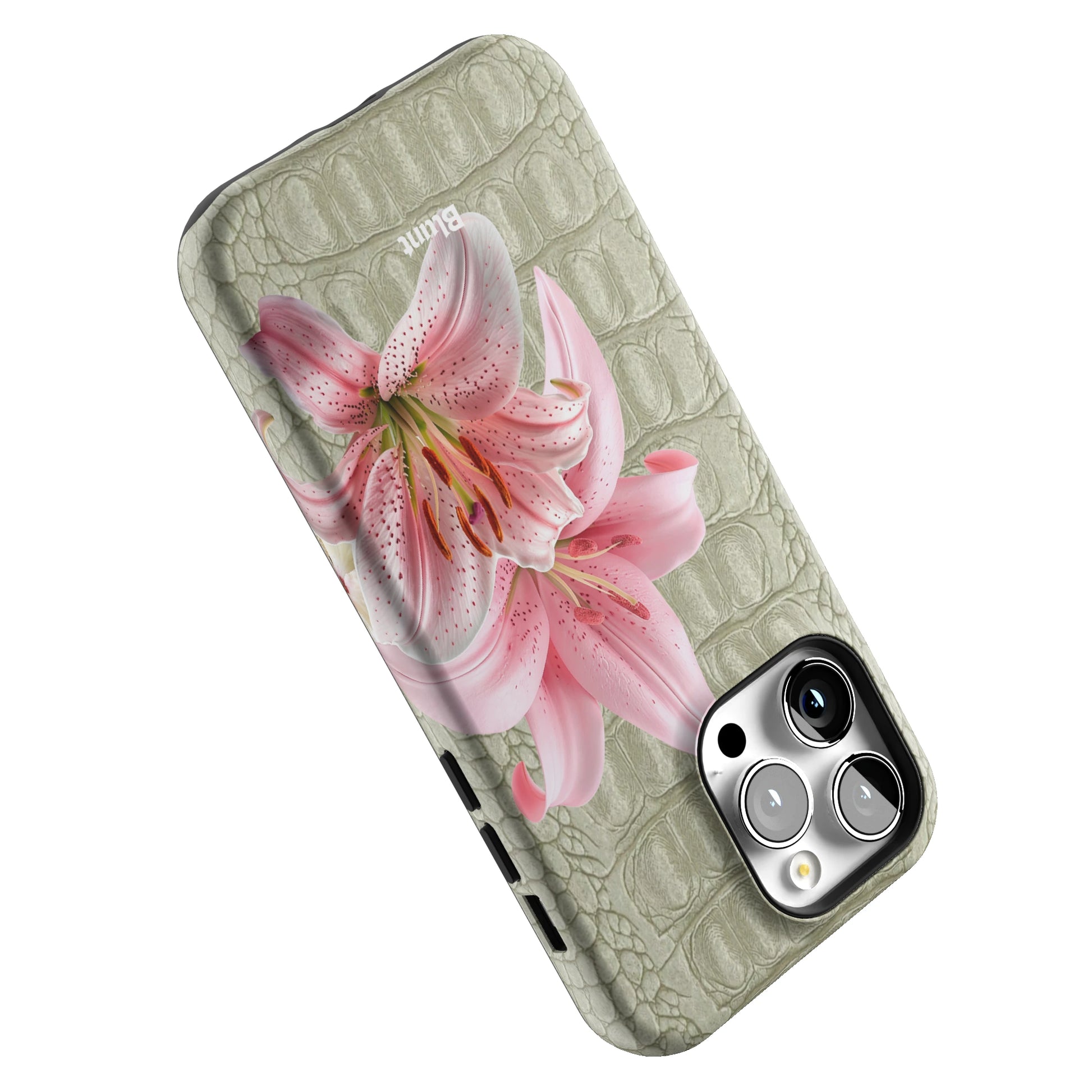 Iphone_14_Pro_Max_5