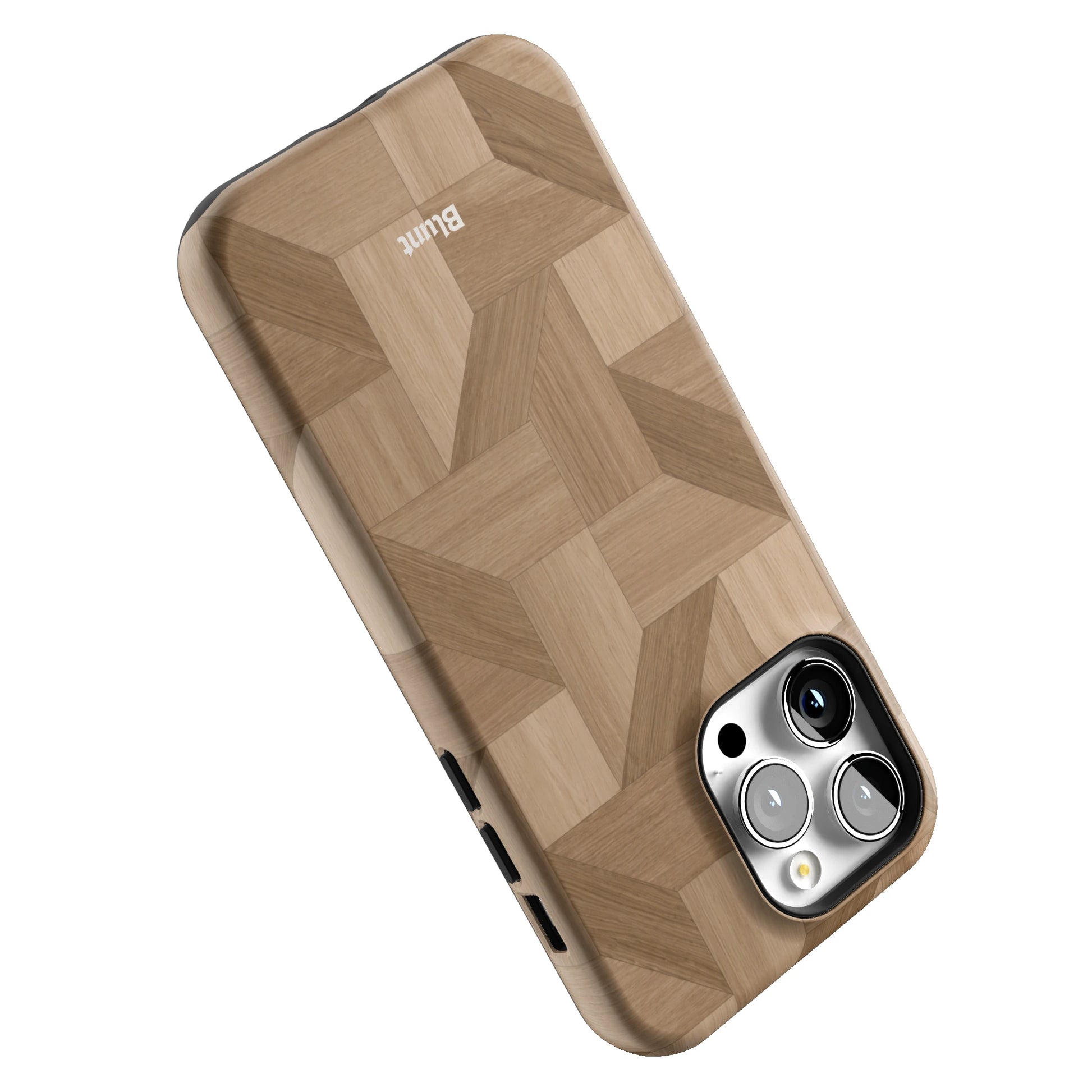 Iphone_14_Pro_Max_5