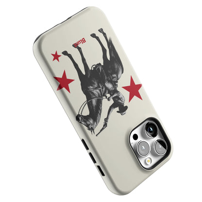 Iphone_14_Pro_Max_5