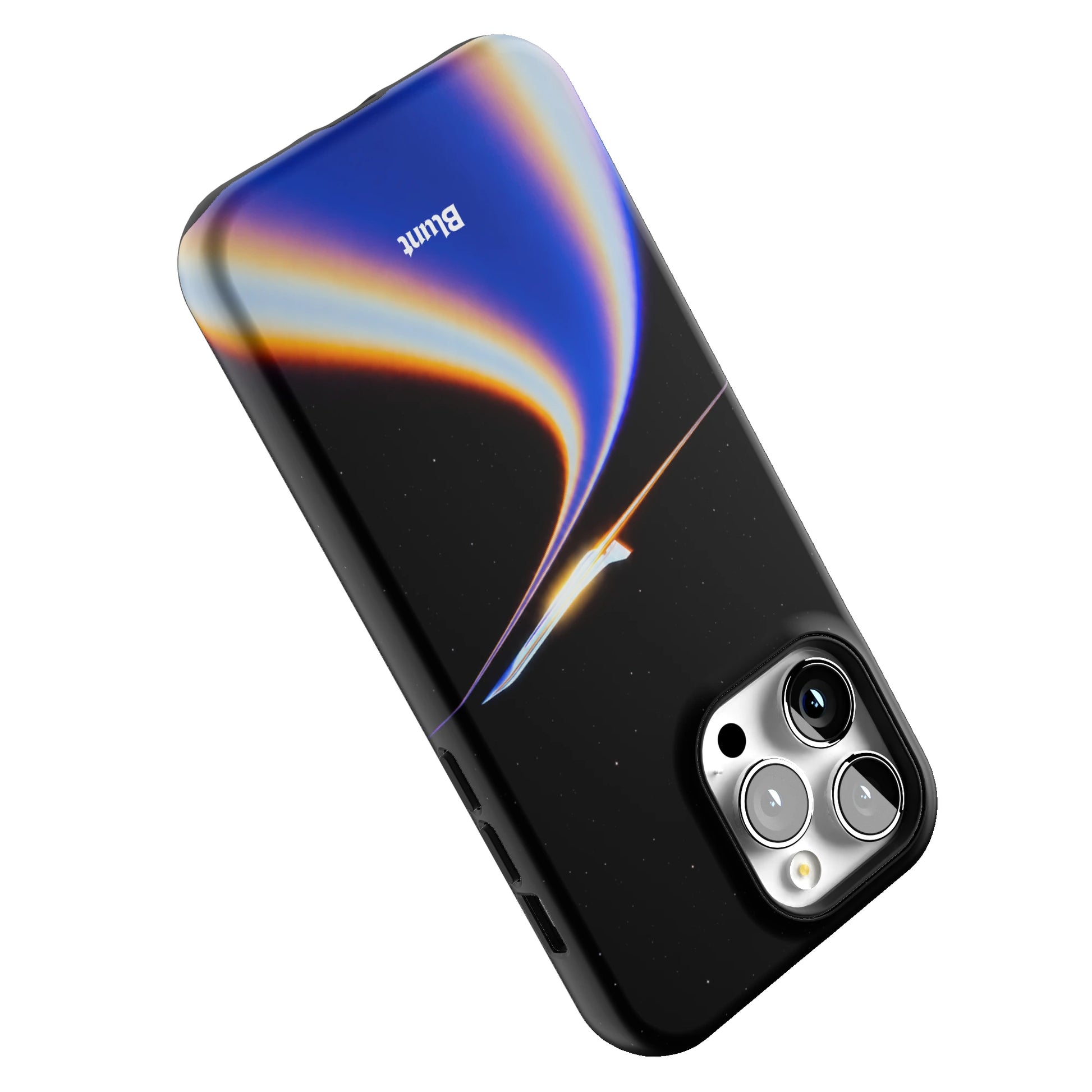 Iphone_14_Pro_Max_5