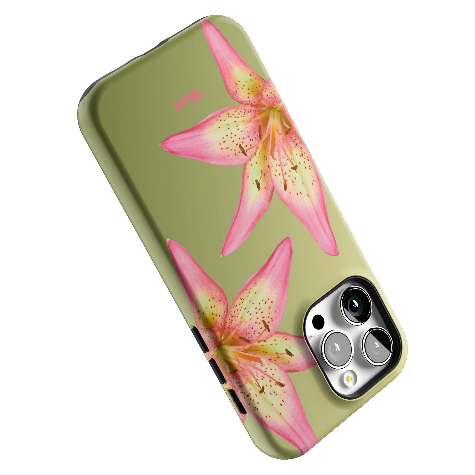 Iphone_14_Pro_Max_5