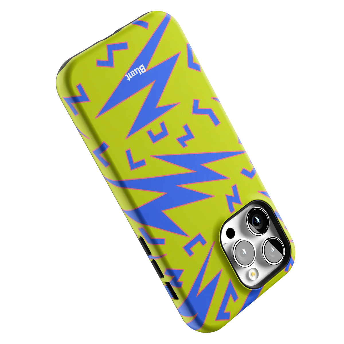 Iphone_14_Pro_Max_5