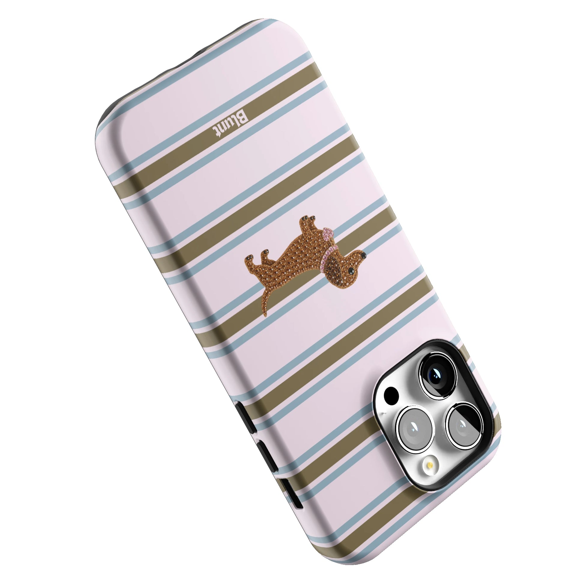 Iphone_14_Pro_Max_5