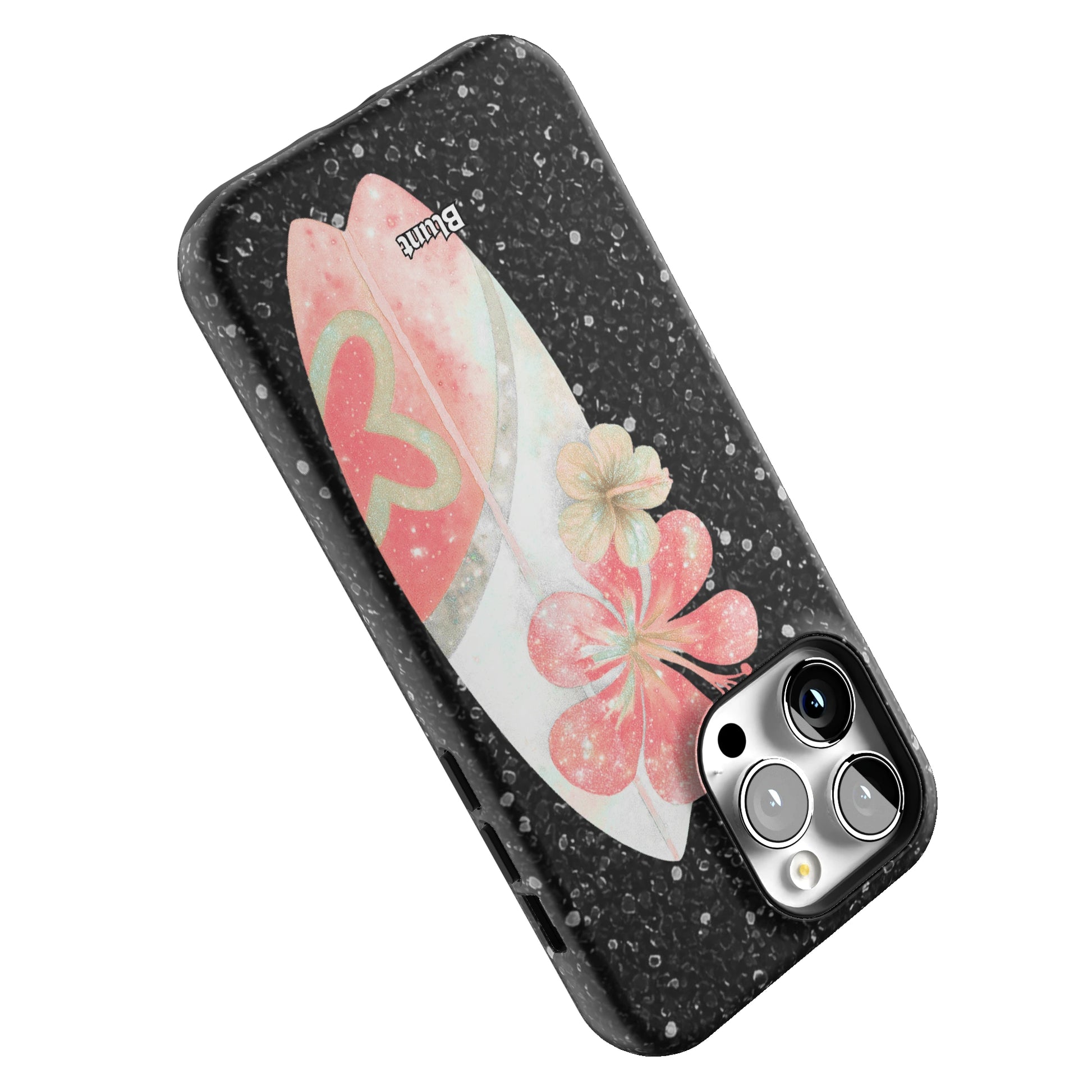 Iphone_14_Pro_Max_5