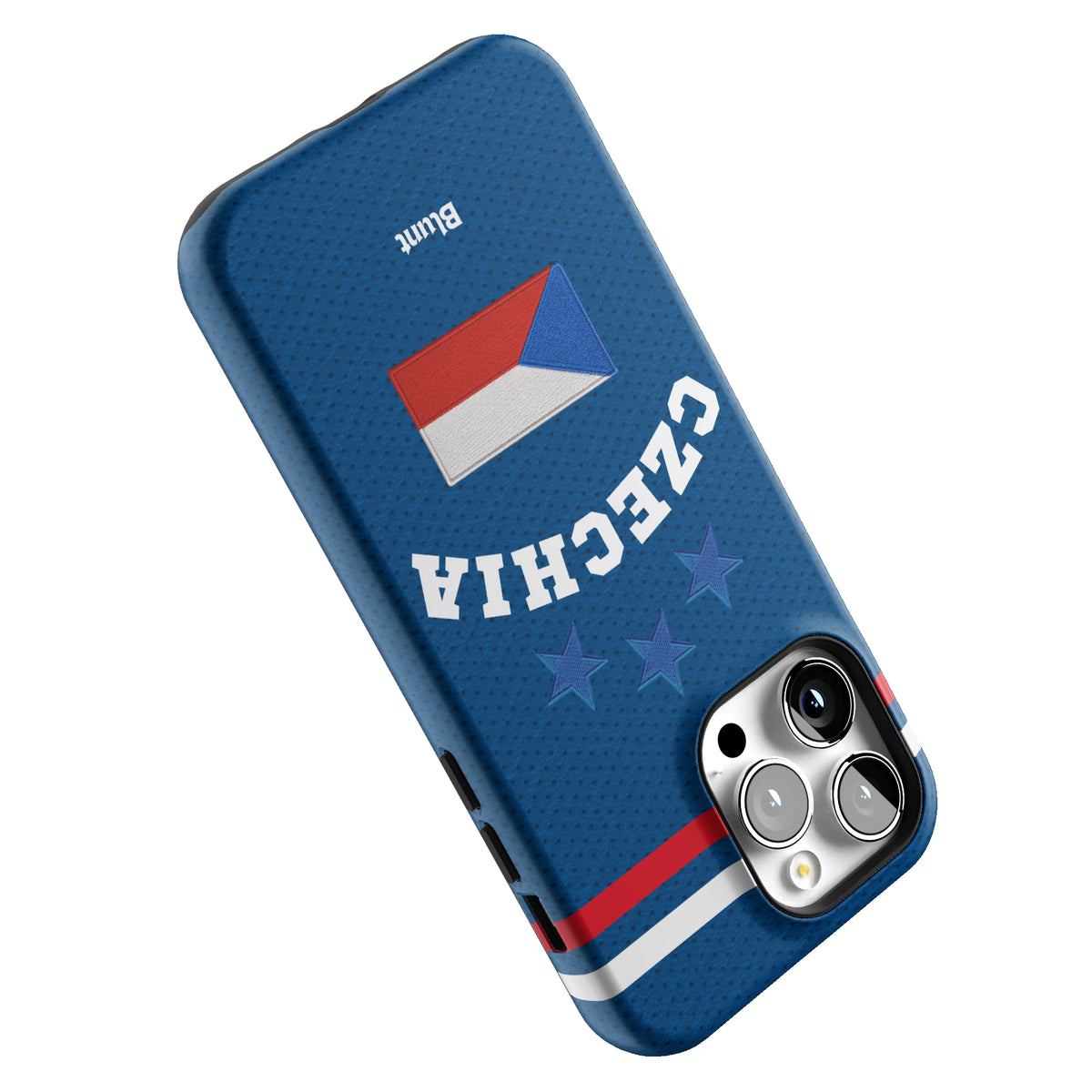 Iphone_14_Pro_Max_5