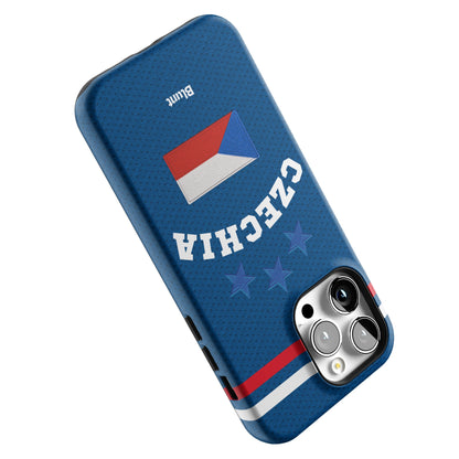 Iphone_14_Pro_Max_5