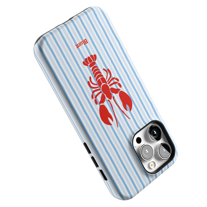 Iphone_14_Pro_Max_5