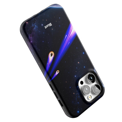 Iphone_14_Pro_Max_5