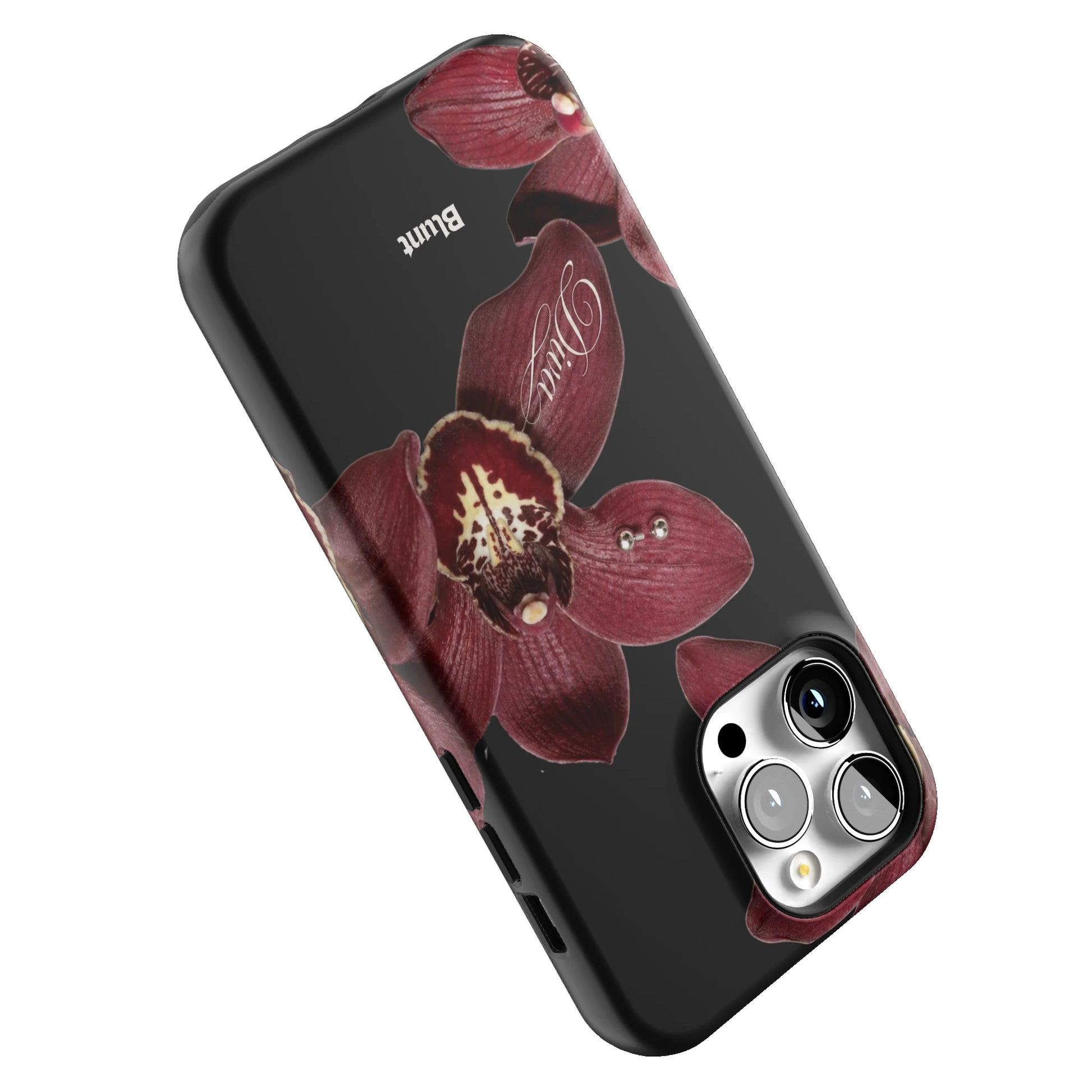 Iphone_14_Pro_Max_5