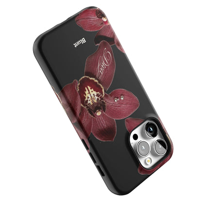 Iphone_14_Pro_Max_5