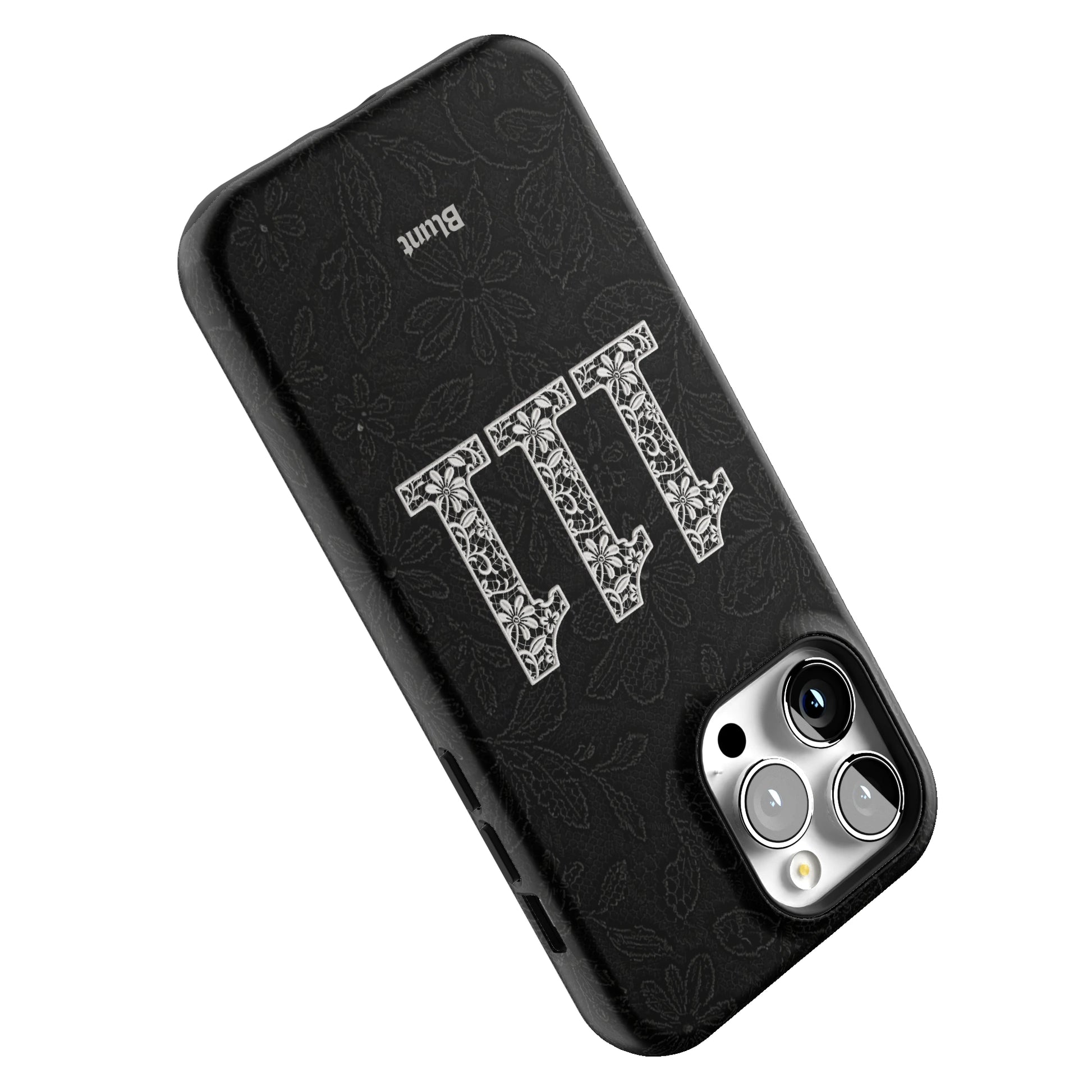 Iphone_14_Pro_Max_5
