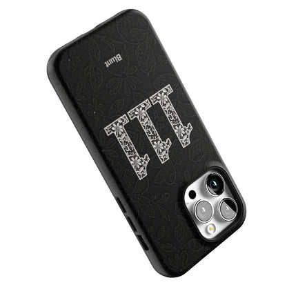 Iphone_14_Pro_Max_5