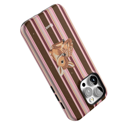 Iphone_14_Pro_Max_5