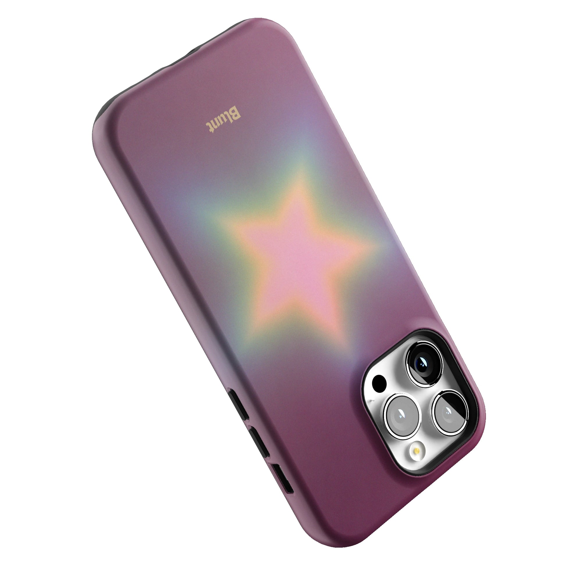 Iphone_14_Pro_Max_5