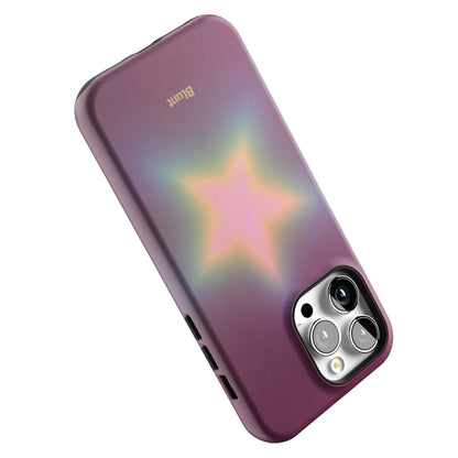 Iphone_14_Pro_Max_5