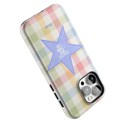 Iphone_14_Pro_Max_5