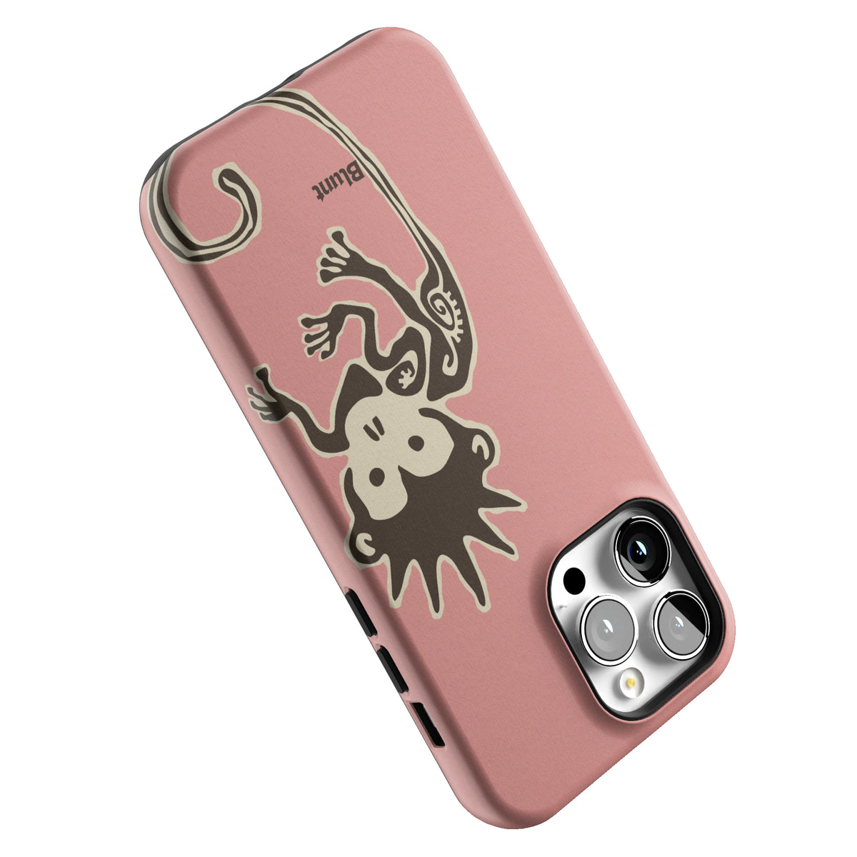 Iphone_14_Pro_Max_5