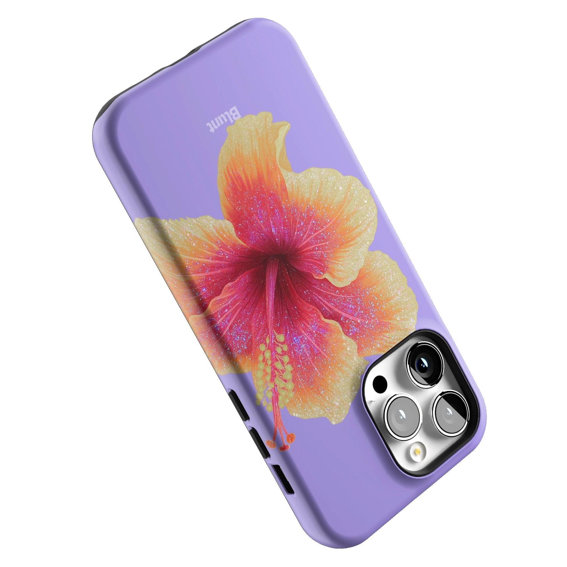 Iphone_14_Pro_Max_5