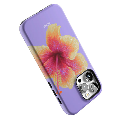 Iphone_14_Pro_Max_5