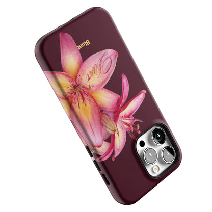 Iphone_14_Pro_Max_5