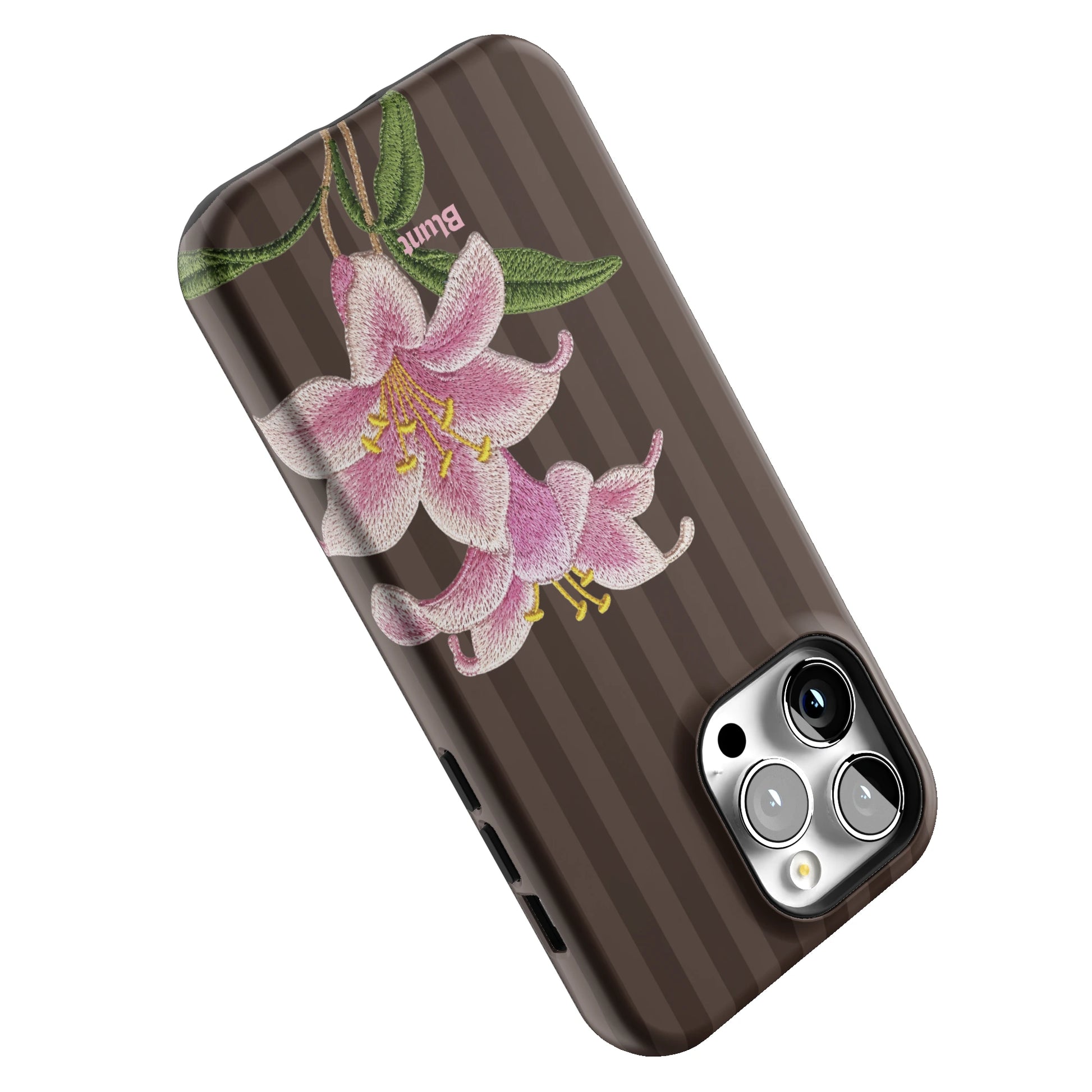 Iphone_14_Pro_Max_5