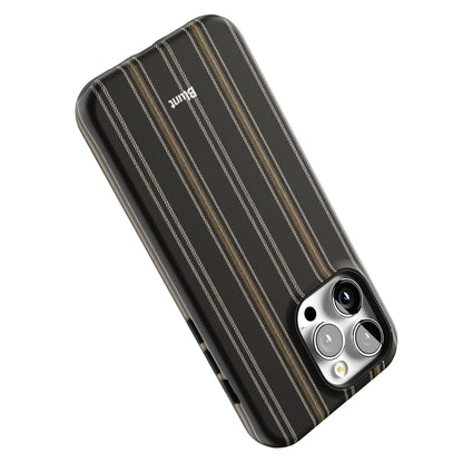 Iphone_14_Pro_Max_5
